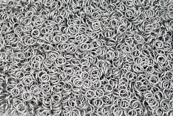 Fototapeta ring background