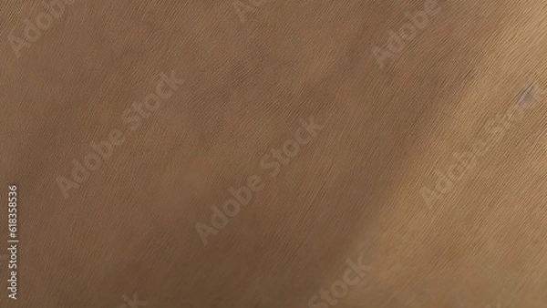Obraz Wooden parquet texture background  laminate flooring. Top view, floor, surface, pattern, wood, timber, board, design, plank, rustic, table, wall