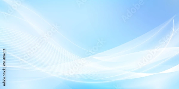 Obraz 抽象的な背景
