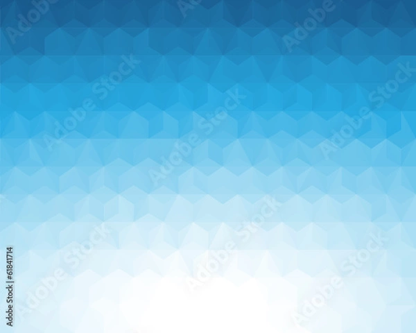 Fototapeta background