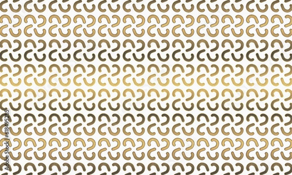 Fototapeta Abstrct background pattern vector image