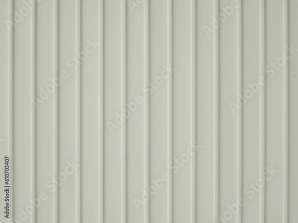Fototapeta 縞模様の壁