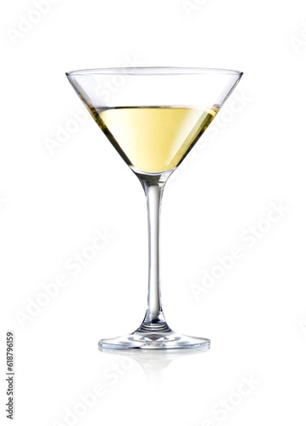 Obraz Martini