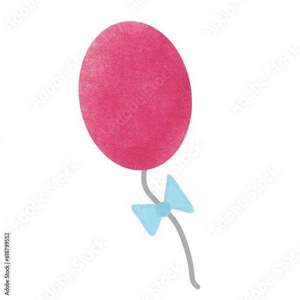 Obraz ping pong ball