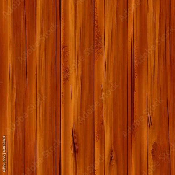 Obraz Wood Tile Texture