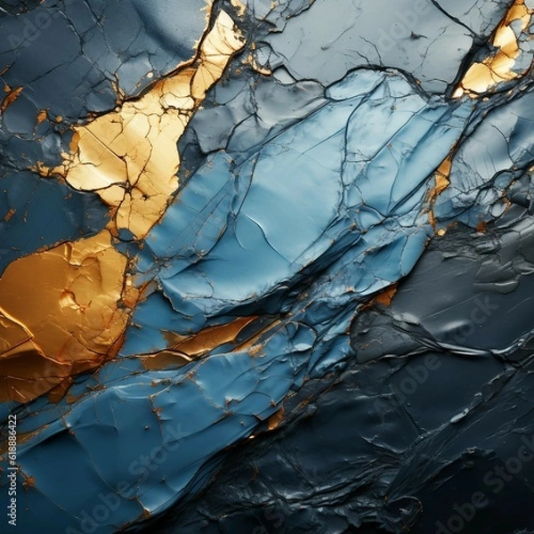 Fototapeta colors｜テクスチャ｜Texture｜Generative AI