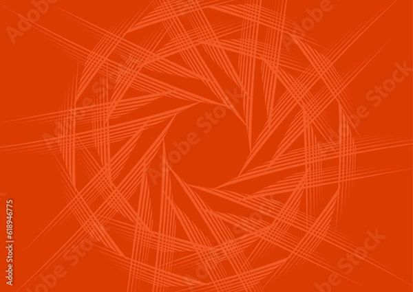 Obraz abstract background