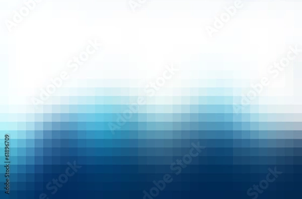 Fototapeta abstract background