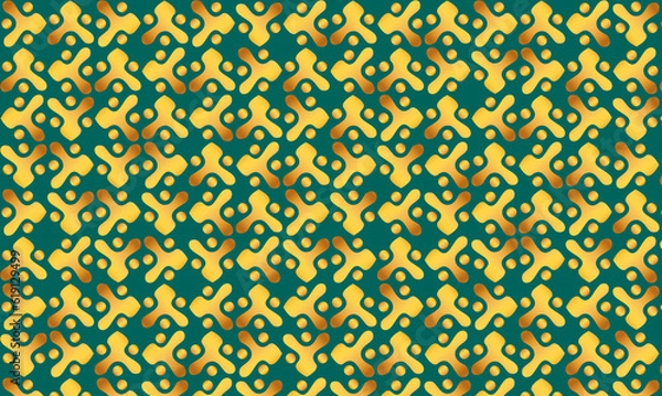 Fototapeta abstract pattern for background or texture