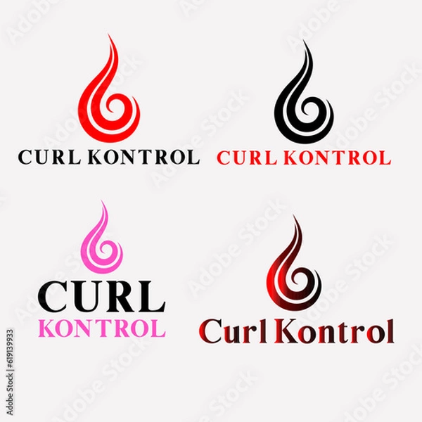 Obraz A logo is a symbol or design used to identify a company or organization, as well as its products, services, employees, etc.