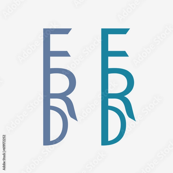 Obraz A logo is a symbol or design used to identify a company or organization, as well as its products, services, employees, etc.