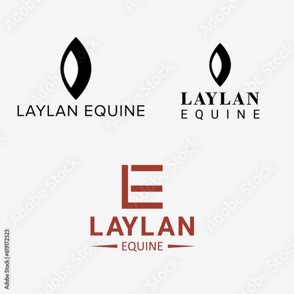 Obraz A logo is a symbol or design used to identify a company or organization, as well as its products, services, employees, etc.