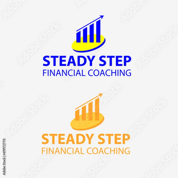 Obraz A logo is a symbol or design used to identify a company or organization, as well as its products, services, employees, etc.