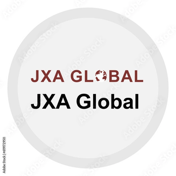 Obraz A logo is a symbol or design used to identify a company or organization, as well as its products, services, employees, etc.