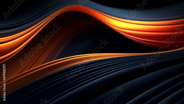 Obraz Abstract Design Background