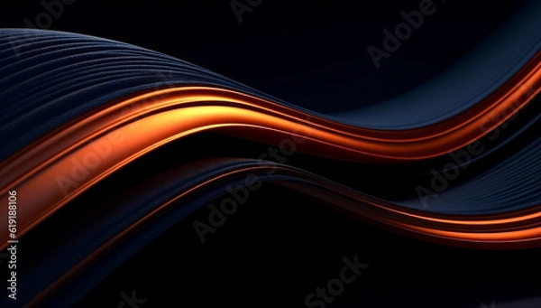 Obraz Abstract Design Background