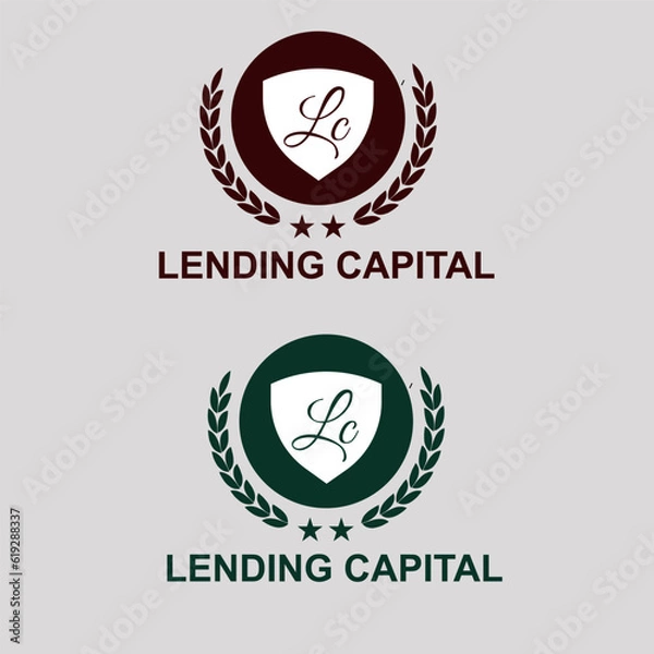 Obraz A logo is a symbol or design used to identify a company or organization, as well as its products, services, employees, etc.