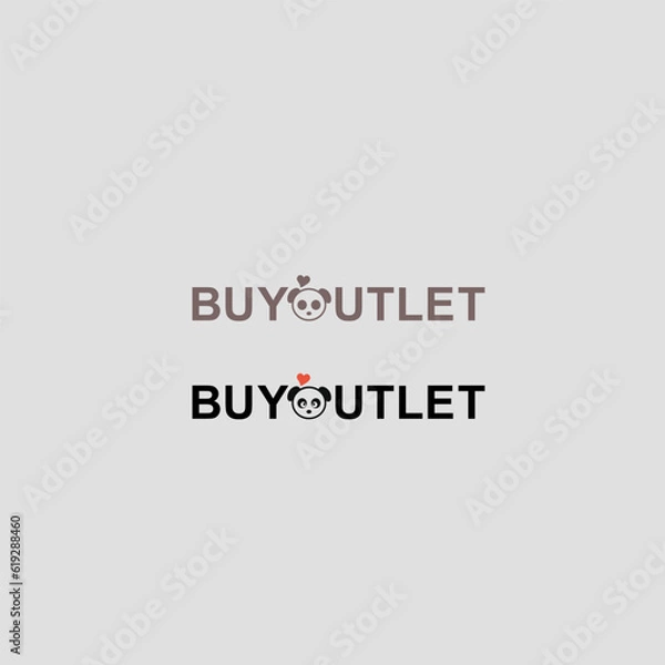 Obraz A logo is a symbol or design used to identify a company or organization, as well as its products, services, employees, etc.