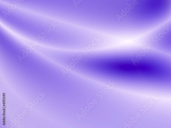 Fototapeta Elegant design