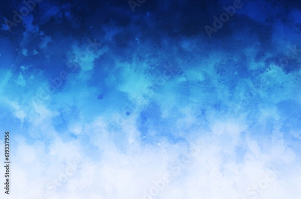 Fototapeta イメージ　アニメーション　背景素材