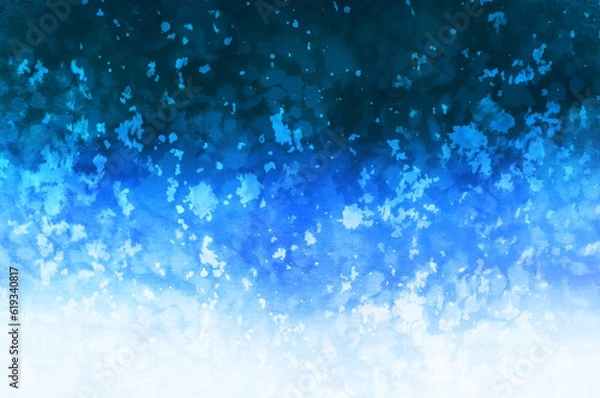 Fototapeta イメージ　アニメーション　背景素材　