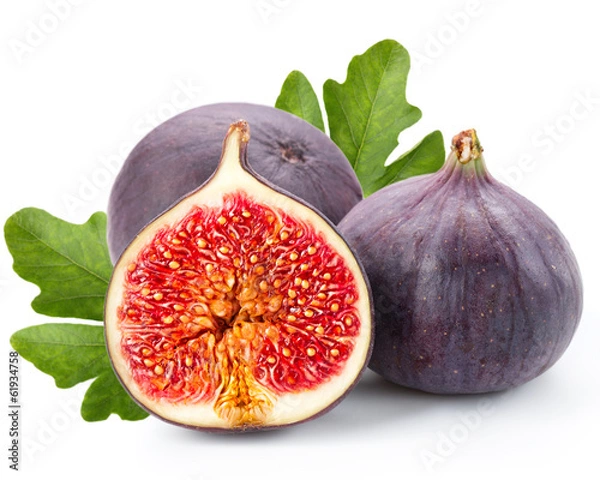 Obraz Dojrzałe soczyste połówki pomarańczy unoszące się w powietrzu na jasnoniebieskim tle. Witaminy Zdrowa dieta Summer Detox Vegan Superfoods Concept. Szablon Streamer Banner Plakat. Skopiuj miejsce