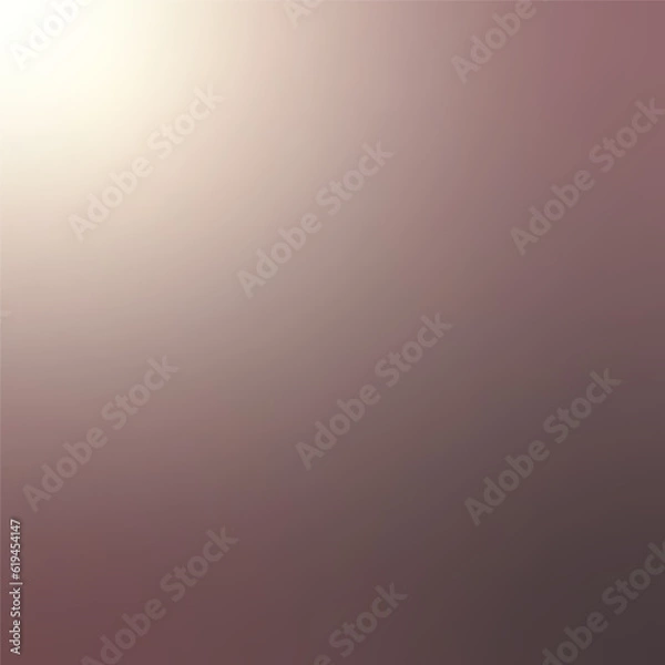 Fototapeta Pastel Gradient