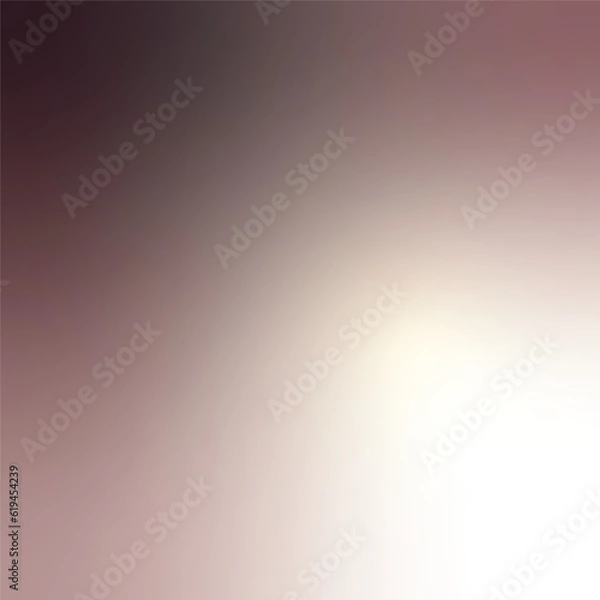 Obraz Pastel Gradient