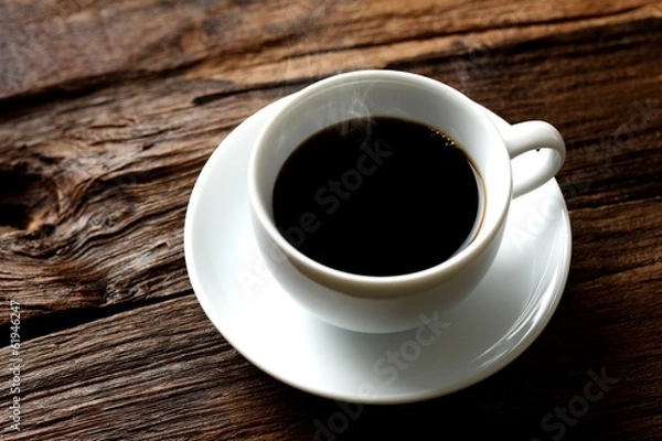 Fototapeta お寿司