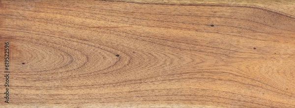 Obraz Wood background,Floor and pattern.