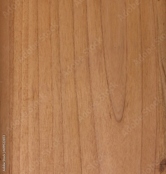 Obraz Wood background,Floor and pattern.