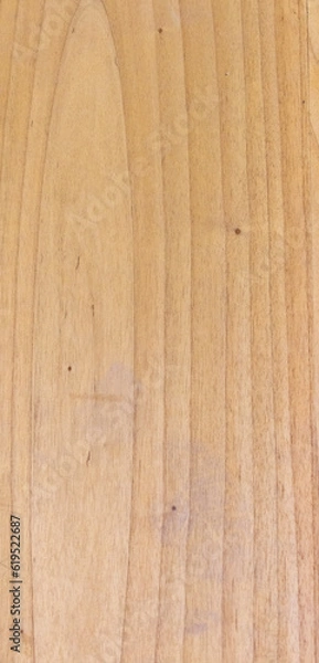 Obraz Wood background,Floor and pattern.