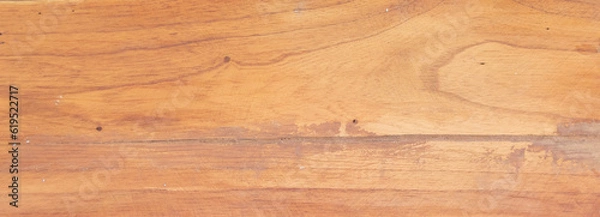 Obraz Wood background,Floor and pattern.