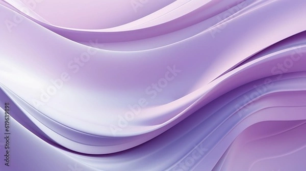 Obraz abstract purple background