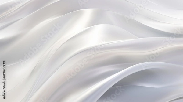 Obraz silk satin background