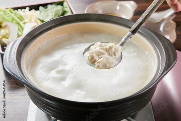 Obraz 居酒屋メニュー