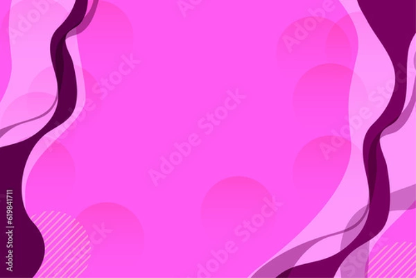 Fototapeta abstract background with space for text