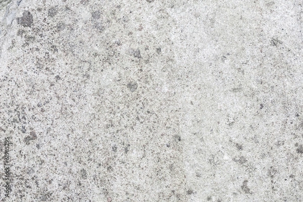 Fototapeta Concrete floor texture