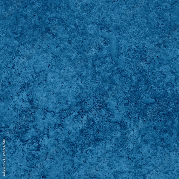 Obraz Grunge background, shabby texture, background pattern in vibrant color, empty