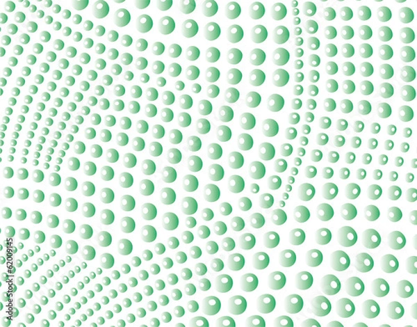 Obraz 和柄のパターン