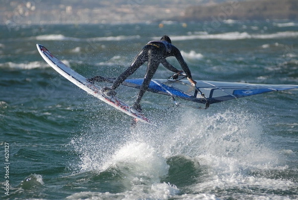 Obraz veliplanchiste 5