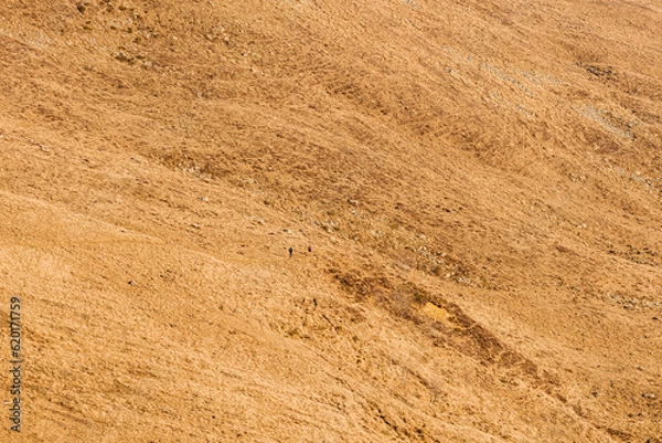 Fototapeta mountains 