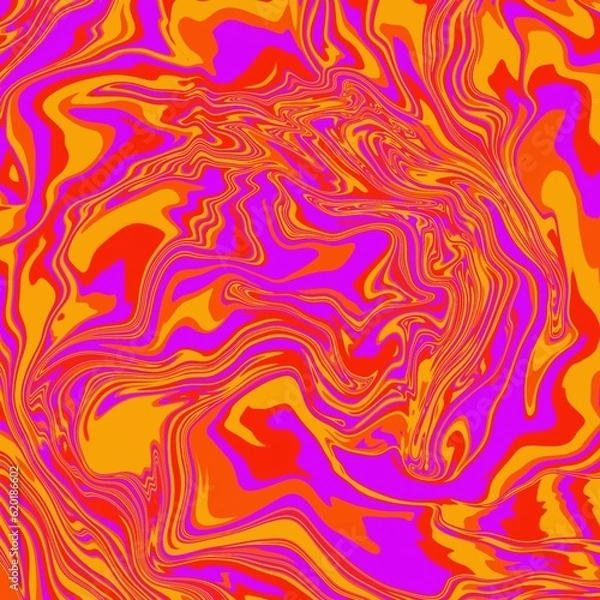 Obraz colorful background 2