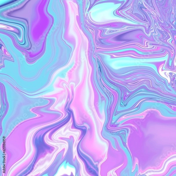 Obraz colorful background 3