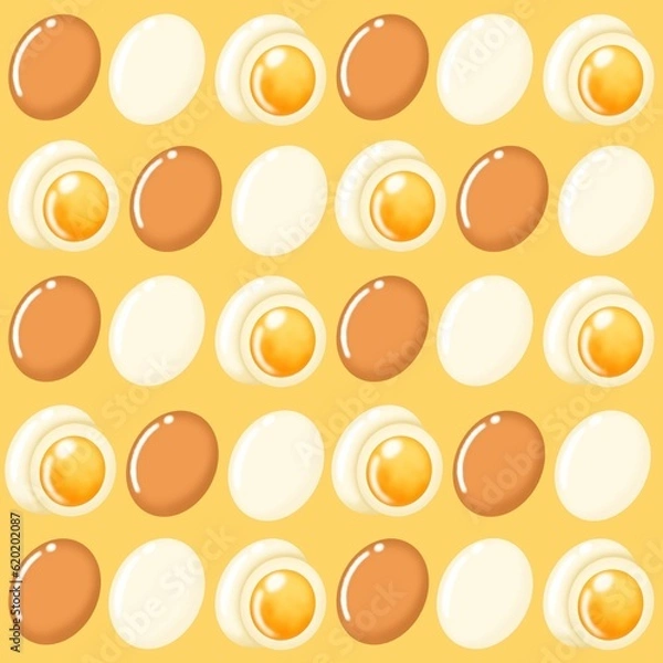 Obraz Cute Background