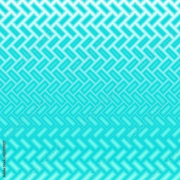 Fototapeta Abstract seamless background.