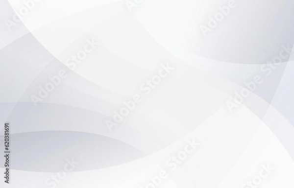 Fototapeta BG_2023_29