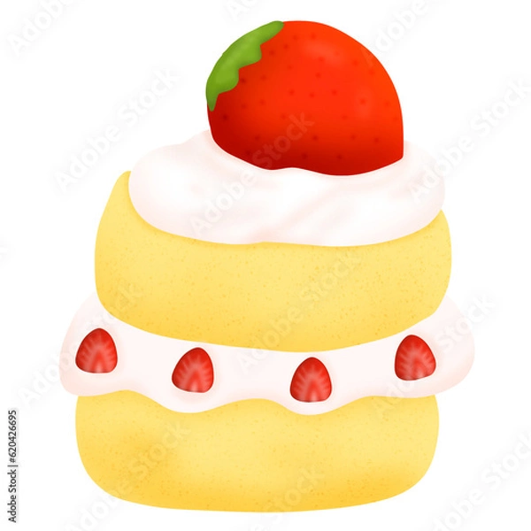 Obraz งานศิลปะที่ไม่มีชื่อ