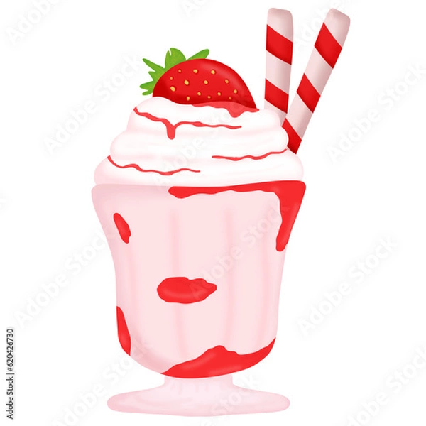 Obraz งานศิลปะที่ไม่มีชื่อ