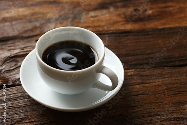 Obraz przerwa na kawę